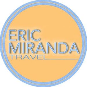 Tours by Eric Meranda