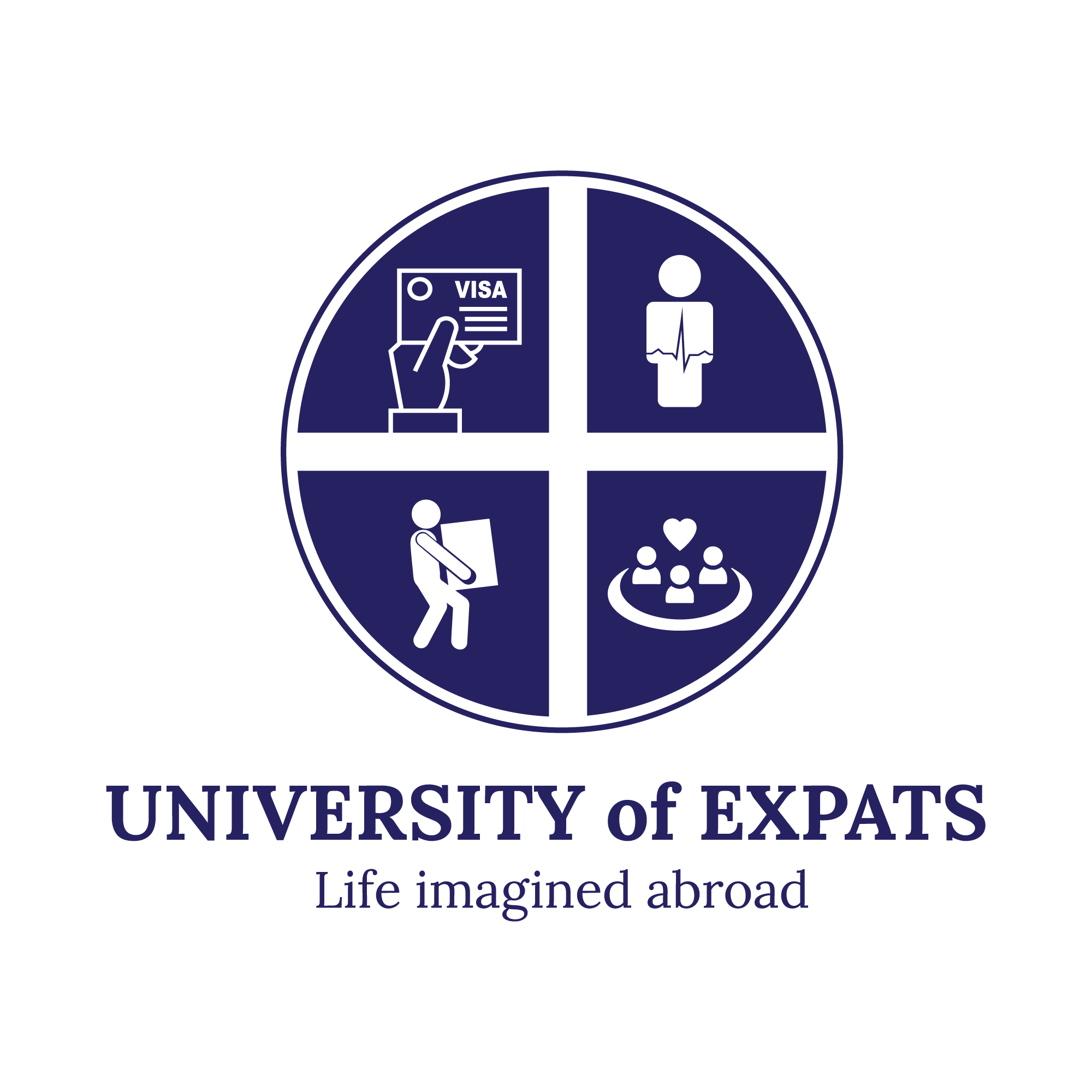 University-of-Expats-logo-Dark-blue–Horizontal