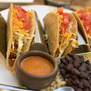 Romeros San Miguel’s Newest Crown Jewel